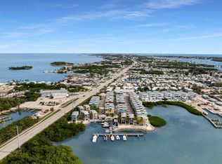 Ocean Breeze, Marathon, FL 33050