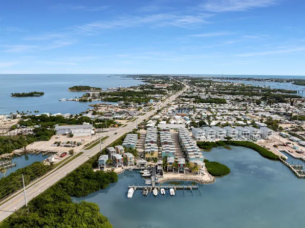 101 11th Street #19, Marathon, FL 33050