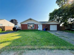 1540 Fleming St, Bethlehem, PA