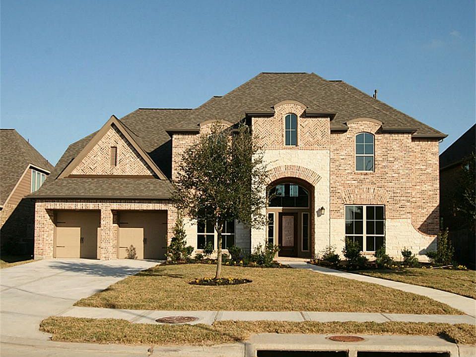 1st image of 2407 Morgan Bay Ct