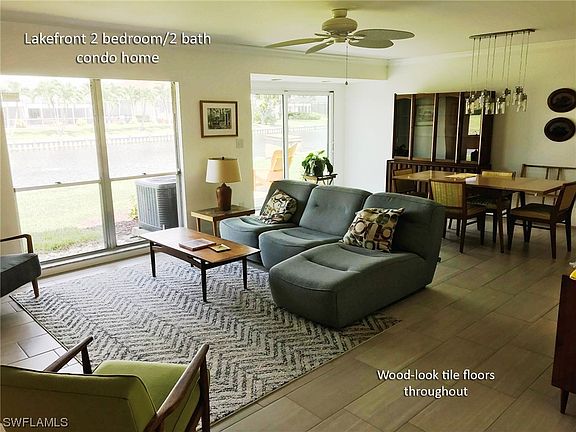 4th image of 5845 Cape Island Dr #2
