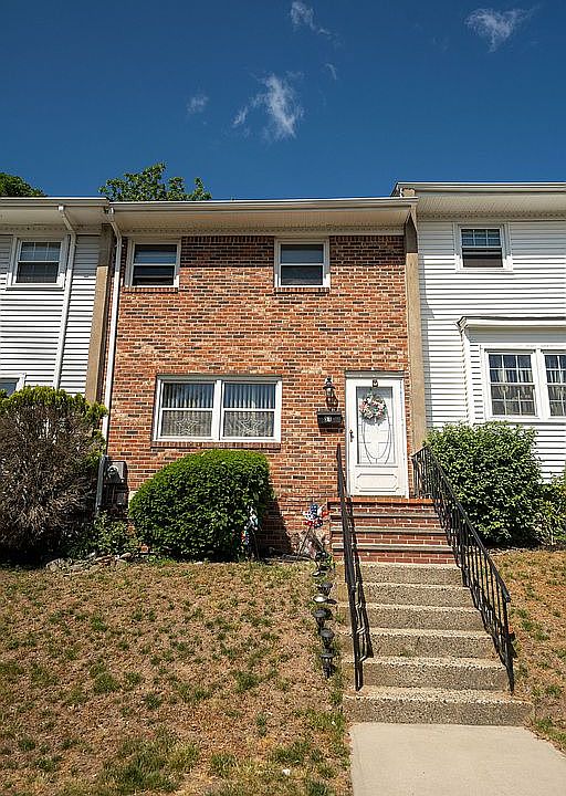 51 Alan Rd, Spring Valley, NY 10977 Zillow