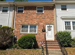 51 Alan Rd, Spring Valley, NY 10977