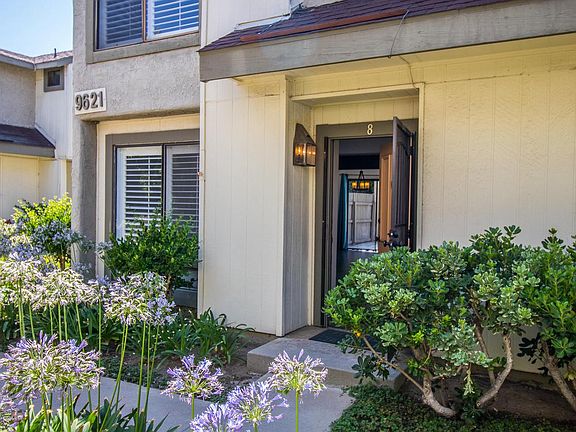 2nd image of 9621 Sepulveda Blvd Unit 8