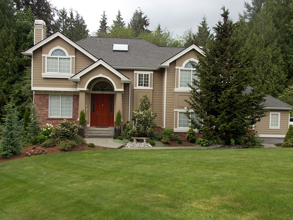 1st image of 12301 198th Ave NE