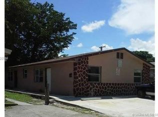 723 SW 5th St #R, Dania Beach, FL 33004