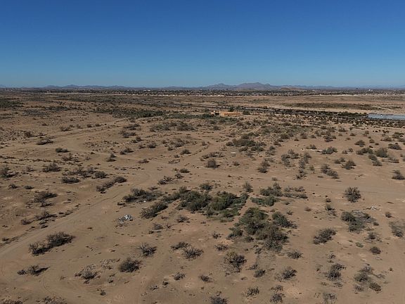 5th image of 4315 W Shedd Rd