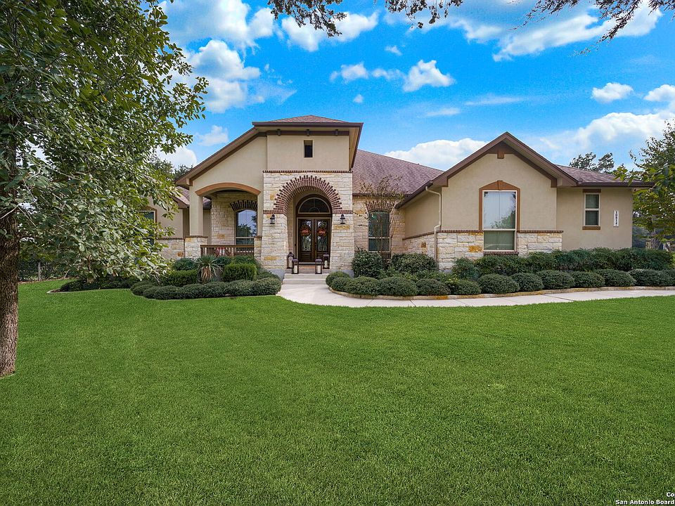 1st image of 10814 MEADOW LINK