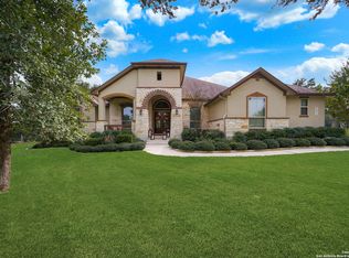 10814 Meadow Link, New Braunfels, TX 78132
