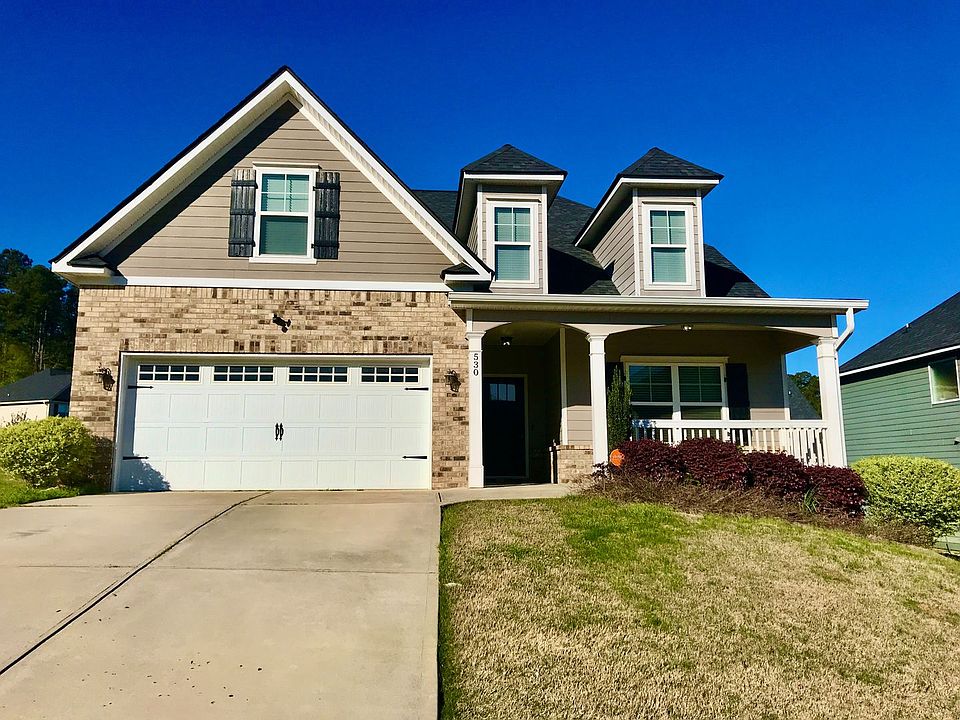 1st image of 530 Salterton Way
