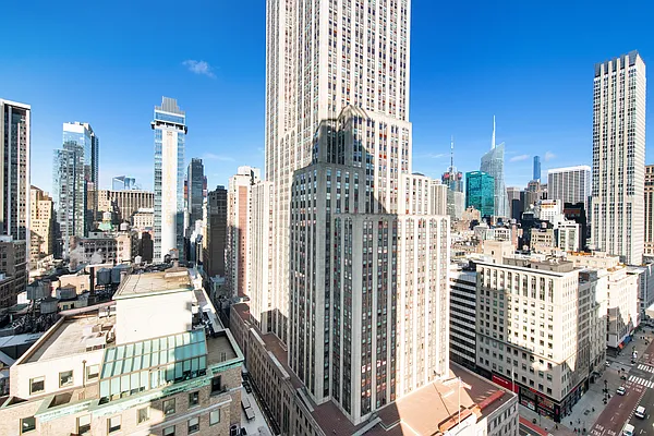 Rented by East Coast Realtors Inc. | media 2