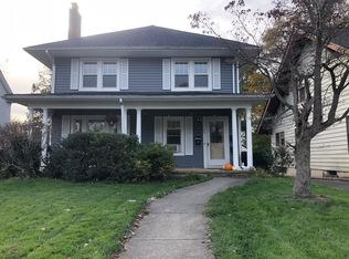 534 Summit Ave FLOOR 2, Westfield, NJ 07090