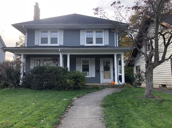 534 Summit Ave Floor 2