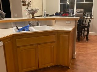 1744 McCollum St, San Luis Obispo, CA 93405