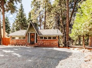 31547 Silver Spruce Dr, Running Springs, CA 92382