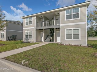 1516 YELFORD Circle, Jacksonville, FL 32218