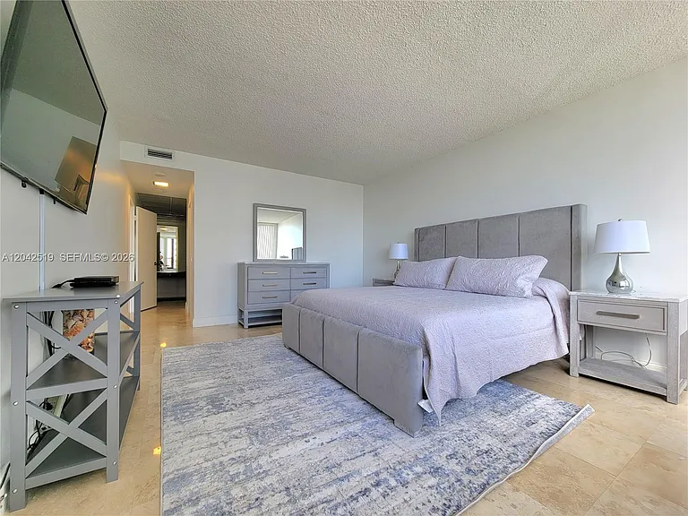 3505 S Ocean Dr #412 — Photo 20