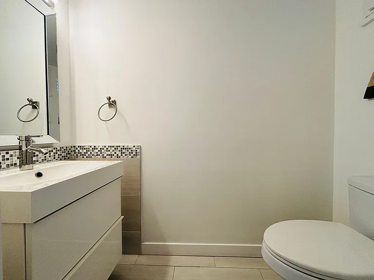12020 Greenland Dr #51 — Photo 45