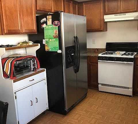 4th image of 15607 Lanfair Ave