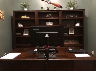 1775 Beckwith Rd, Mount Juliet, TN 37122