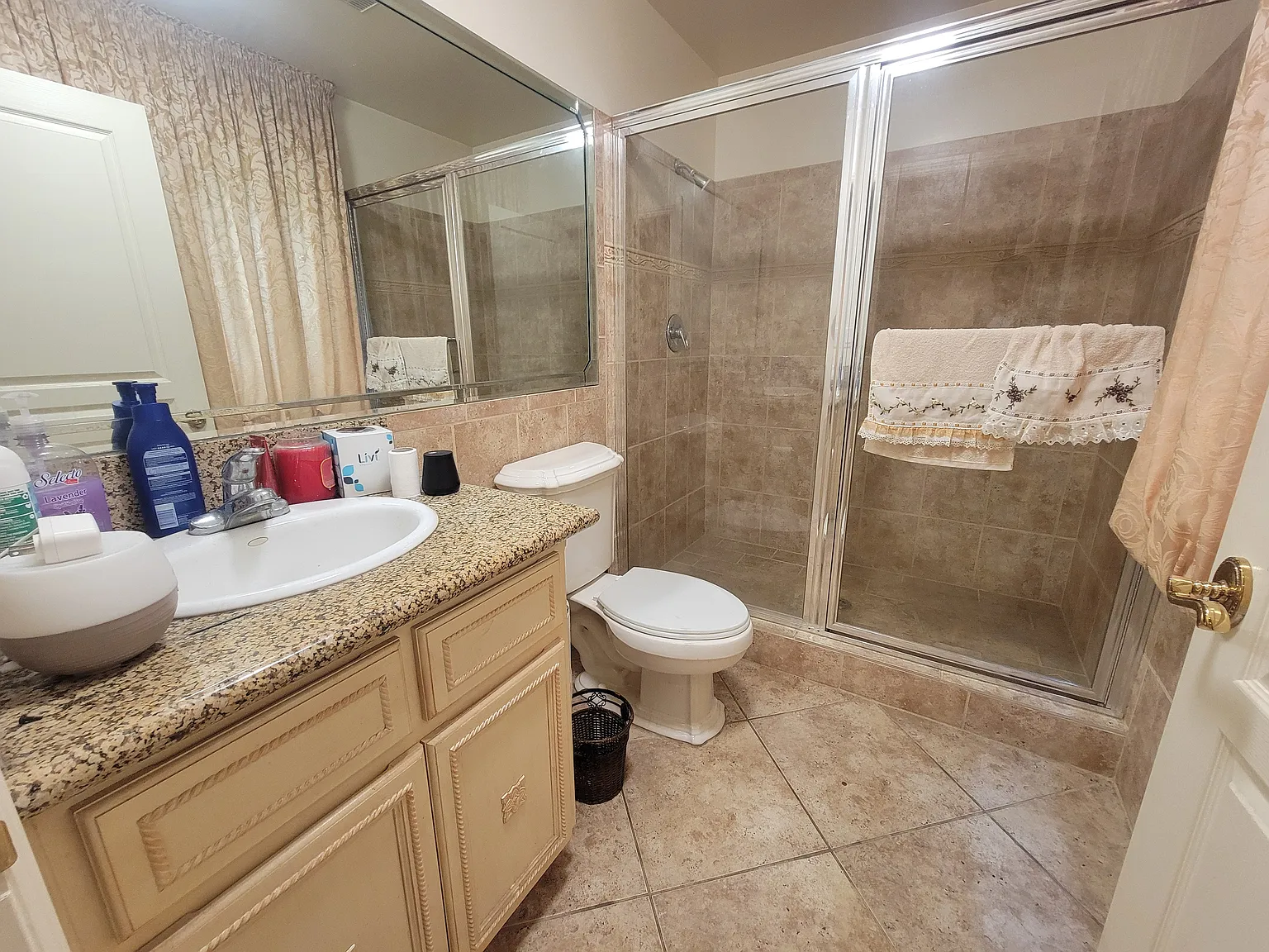 8009 Rose St — Photo 4