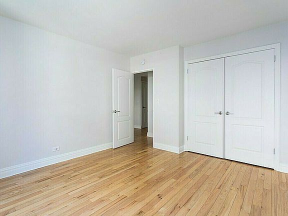 5th image of 135 W 96th St APT 10A