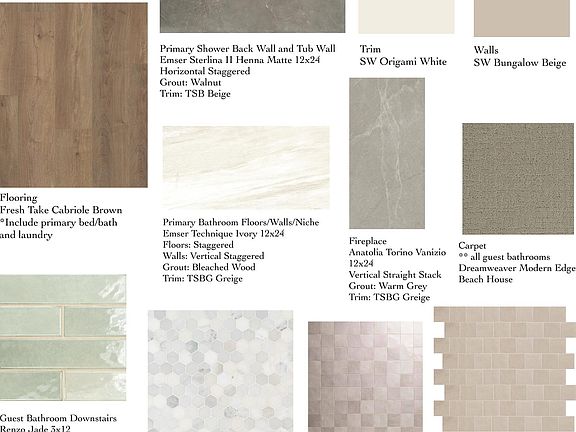 5th image of 43 Mountain Brook Rd