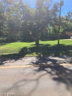 3rd image of E Highland Ave