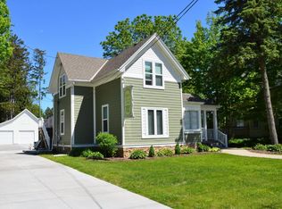 W314N7668 State Road 83, Hartland, WI 53029