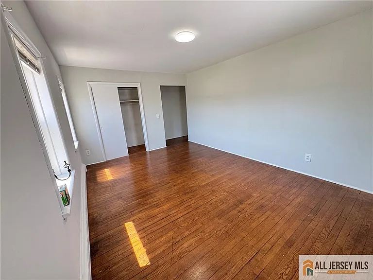 625 Bound Brook Rd #2 — Photo 10