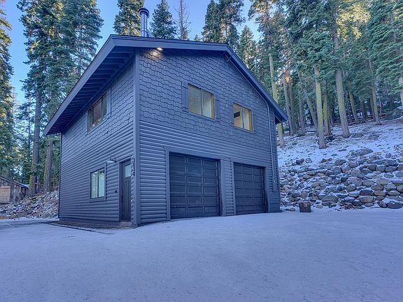 3rd image of 3010 Electric Dr #3030