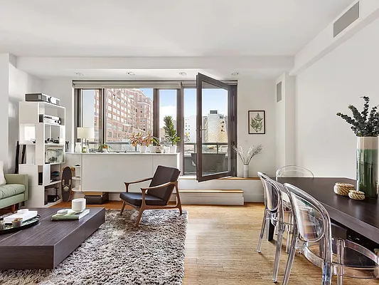 Rented by Corcoran | media 1