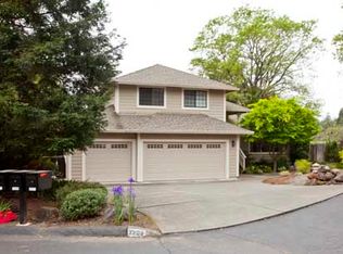 3209 Nielsen Rd, Santa Rosa, CA 95404