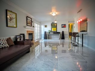 1364 La Jolla Rancho Rd #UNO, La Jolla, CA 92037