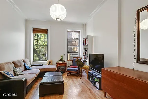 Rented by Corcoran | media 25