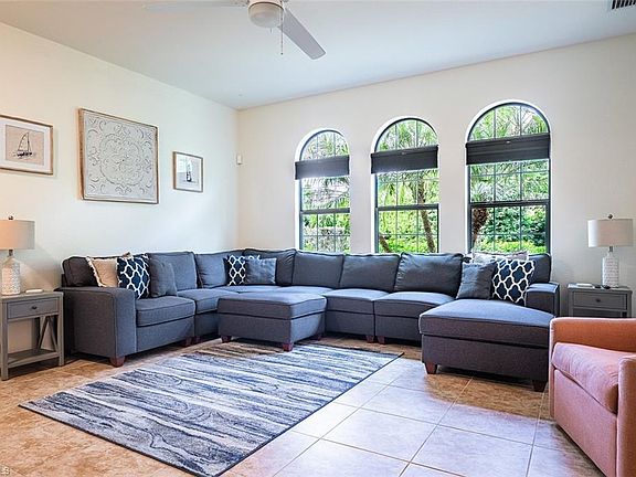 3rd image of 9077 Capistrano St N Unit 4702