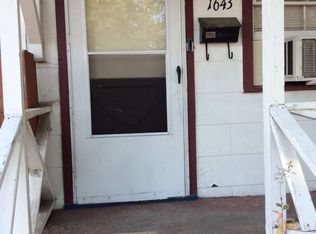 1643 C St APT A, Sparks, NV 89431