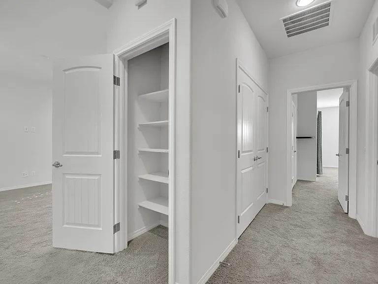 5879 Alcott Grove Ct — Photo 31