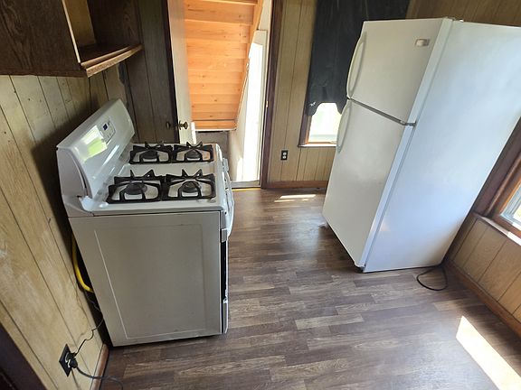 4th image of 1119 W 41st St