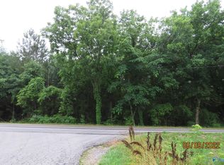 0 Pleasant Hill Rd, Guntersville, AL 35976
