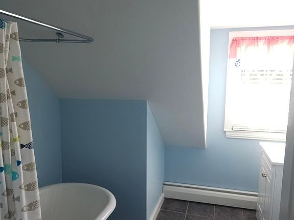 5th image of 6 Portland Ave #7