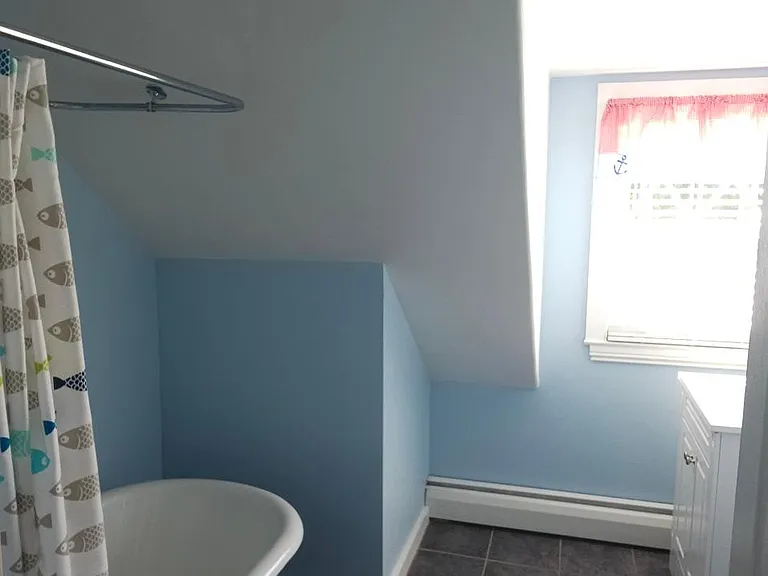 6 Portland Ave #7 — Photo 5