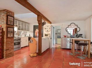 1471A McAllister St, San Francisco, CA 94115