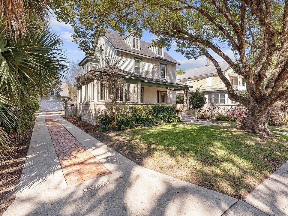 1st image of 24 Sevilla St