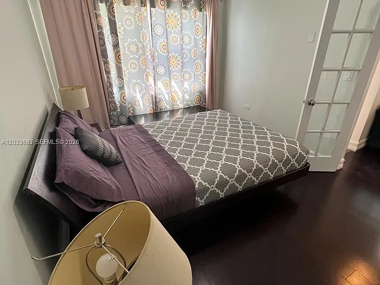 1555 Pennsylvania Ave #107 — Photo 10