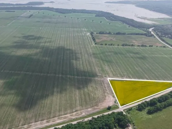 3073 Fm 1528, Cooper, TX 75432