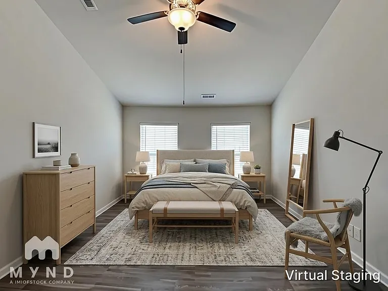 5510 Jesse Harper Dr — Photo 4