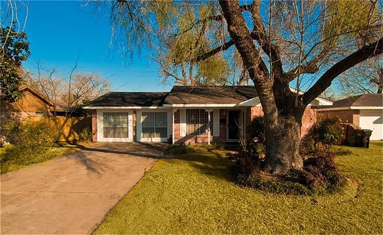 1st image of 9166 Cheswick Dr