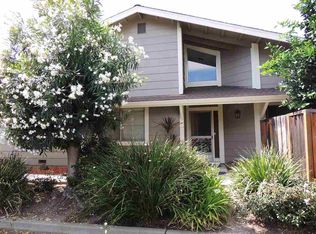 2360 Wimbledon Pl, San Leandro, CA 94577