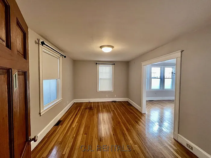 20 Washington Ave #1-21 — Photo 10